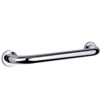 HSTYAIG Grab Bar Shower Handle Bathroom Balance Bar Safety Hand Rail