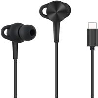 SUMWE USB C Headphone Pixel 5/4/3, Galaxy S21/20/Note 10, 40/P20/30,