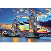 CofunKool Jigsaw Puzzles for Adults Jigsaws Piece, 1000 70 x 50 CM