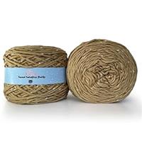Tweed Bulky, Soft Hypoallergenic Baby Twinkles 2 Pack(400 yds/400g) 5