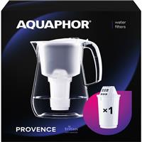 AQUAPHOR Water Filters