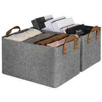 GRANNY SAYS Boxes 2 Boxes, Boxes Large, Boxes, Boxes White/Black