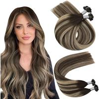 Ugeat Human Extensions 18 Extensions #4/18/4 Extensions 50 Extensions