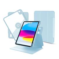 nimin Case Compatible with iPad Generation Inch, 10 2022 10.9