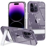 Btscase for iPhone Pro Case with Adjustable 14 Max Flexible 14 Max 6.7