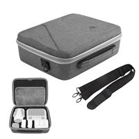 ND Fututech Storage Bag for DJI Mini Pro RC Protective Case 3 1,