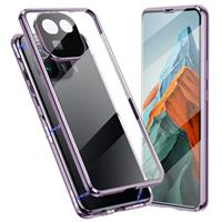Jonwelsy Case for Mi Pro, Xiaomi 11 360 Tempered Glass Xiaomi 11