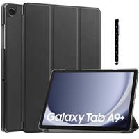 Acelive Case Cover for Samsung Tab Galaxy A9 11 2023 SM-X210/X216/X218