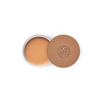 Anastasia Beverly Hills - Cream Bronzer -Sun Kissed