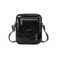 Gladdon Crossbody Phone Bag for Women Shoulder Bags with Multi Small