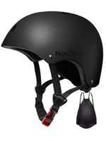 Nocihcass Bike Helmets,Bicycle/Skateboard Helmet for Adults -