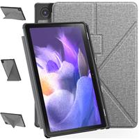 Case for Galaxy A8 10.5 2022 (SM-X200/X205/X207), Galaxy A8 10.5