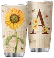 COZYCRIB Personalised Gifts for Women Birthday Gifts for Her
