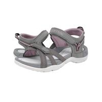 GRITION Women Sandals Comfortable Hiking Walking Trekking 6.5US/40EU