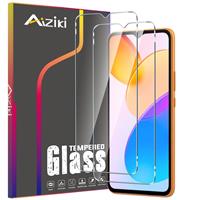 Aiziki Screen Protector For Honor Film, Glass X5 Tempered Glass [2 X5