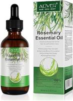 Rosemary Oil for Hair Growth (60 ML)