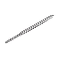 sourcing map Thread Milling Tap UNC, HSS (High Speed 2-56 M42 3 2B