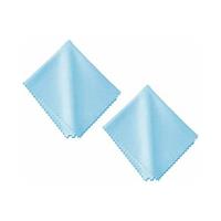 Anti-Fog Wipe, Cleaning Cloths, Microfiber Eyeglasses Eyeglasses