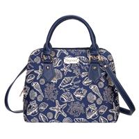 Signare Tapestry Handbags Shoulder bag and Crossbody Bags for Women