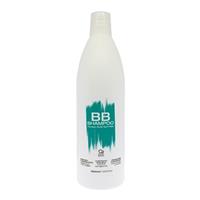 BB Hair Care - Multivitamin Shampoo - Professional Product Ideal for 1