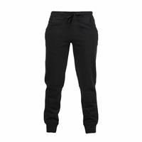 Gift Hub Boys Joggers - Active Foot Wear for Black Black 11 12