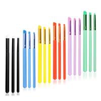 Detial Blending Brushes for Card Ink Blending UNIMEIX Making, Small