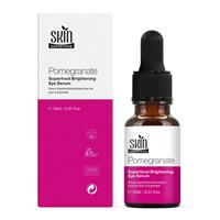 SKIN SUPERFOOD Pomegranate Superfood Brightening Eye Reduce Extract