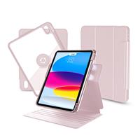 nimin iPad Generation Case Inch, with Dual 10th 2022 10.9 11 360