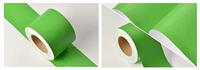 VisitRyl Peel and Stick Wallpaper Borders Green 8cm X 500cm