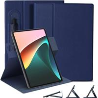 DONGZHU Pad / Mi Pad Pro Case Xiaomi 5 5 11-inch 2021 5 5 Gold)