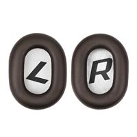 YunYiYi Replacement Cushion Ear Pads Pillow Earpads Foam 2 Bluetooth