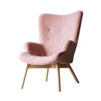 Natural Sources Stunning Electric Wax Melt Burners for Wax Melts Scented (on/off switch) - Spare Bulb Included - Oil Burner, Wax Warmer use with Wax M