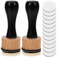 Set Tools Ink Blending Ink Pads Blending Ink pad Ink Blending 1 White