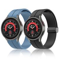 Galaxy 5 Galaxy 6 43mm 47mm,20mm Galaxy 6/5/4 40mm 44mm,Galaxy 4 42mm