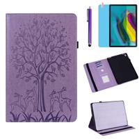 Case for Samsung Tab Galaxy A8 10.5 2022 (SM-X200 SM-X205 SM-X207),