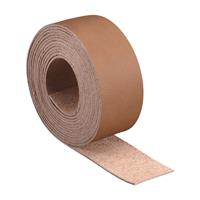 sourcing map Leather Straps for Crafts, Inch Wide Flat 1 (1.5mm 78.7