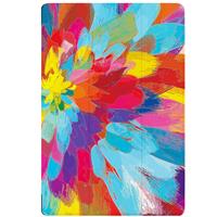 Berkin Arts Samsung Compatible with Tab Galaxy 8.4 SM-T307 Expressive