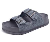 KuaiLu Womens Sandals with Arch Support Comfortable Orthopedic 8