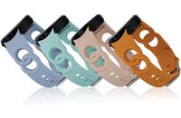 Galaxy 5 45mm Galaxy 6/5/4 40mm 44mm/Galaxy 6 43mm 47mm/Galaxy 4 42mm