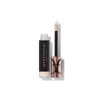 Anastasia Beverly Hills - Magic Touch Concealer - Shade 22