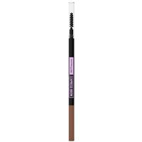 Maybelline Brow Ultra Slim WARM BROWN (Warm Browm)