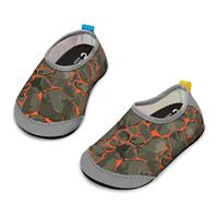 Toddler Boys Girls Water Shoes Baby Swim Shoes Quick Dry Barefoot