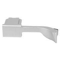 Haoge THB-QS Metal Hot Shoe Thumb Up Rest Thumbs Up Hand Grip for Q2