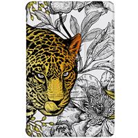 Berkin Arts Samsung Compatible Galaxy S8 14.6 SM-X900/X906 Maximalism