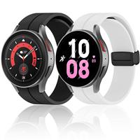Galaxy 5 Galaxy 6 43mm 47mm,20mm Galaxy 6/5/4 40mm 44mm,Galaxy 4 42mm