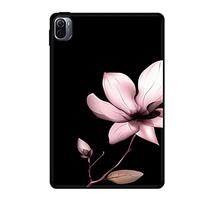 INSOLKIDON Compatible with mi pad pro/pad Tablet Case Xiaomi 5 5 (1)