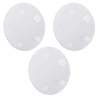 IMPRESA Pack Replacement for Toilet 3 Vormax 3 7381424-100.0070A