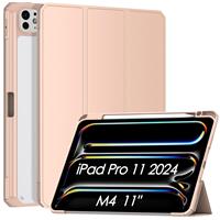 Mansiruyi iPad Pro inch Case iPad Pro 11 M4 2024, 11 2024 11 11 2024