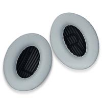 Replacement Ear Pads for Bose QuietComfort AURTEC Headphones QC35,