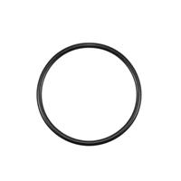 sourcing map Nitrile Rubber O-Rings OD ID Width, 59mm 52.8mm 3.1mm 1